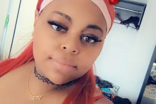 BACK IN TOWN.....80qv....180hh.....300hr....8 MONTHS PREGNANT! 😍 Incalls Only....... Milwaukee downtown photo 4