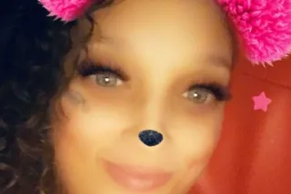come play with me photo 2
