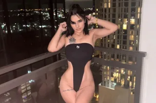 TU FLAKITA SEXY🥵🤤 photo 2