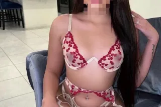 Hello, my name is Claury. I'm available 24/4 hours a day, ready to do everything you like ❤️❤️❤️❤️❤️❤️❤️I don't accept deposit only cash ❤️❤️❤️