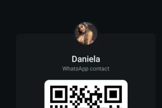 Daniela the cum cleaner 💦👉Always Active Text Number ✅ (510) 951-9 952 photo 2