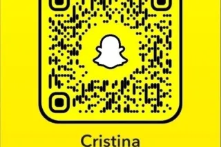 Daniela the cum cleaner 💦👉Always Active Text Number ✅ (510) 951-9 952 photo 8