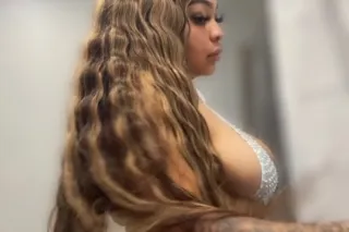 Daniela the cum cleaner 💦👉Always Active Text Number ✅ (510) 951-9 952 photo 1