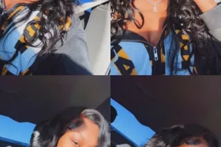 cum with it or get lost 😏🍆 photo 11