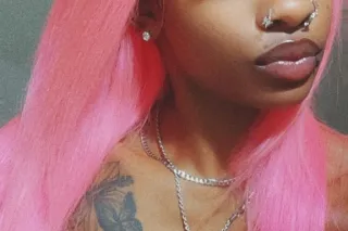 cum with it or get lost 😏🍆 photo 5