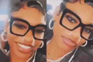 cum with it or get lost 😏🍆 photo 6