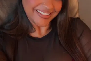 ❤LUXXURY iNDIAN GODDESS❤ real w/video below.