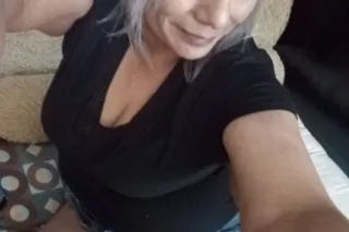 sexy mamacita want to have some fun come and join me photo 5
