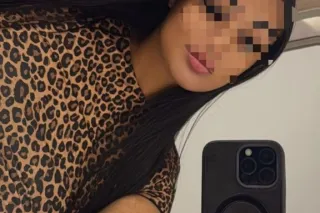 vivacious woman seeking man photo 3