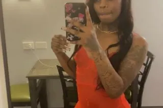 💖S𝚎𝚡𝚢🎀💖 petite 🎀💖C𝚞𝚝𝚒𝚎🎀💖🎀 •🅒🅛🅘🅒🅚🅗🅔🅡🅔💎 💋 N̥ͦO̥ͦW̥ͦ 🎀 🍒🍭𝕋𝕚𝕘𝕙𝕥 & 𝕎𝕖𝕥🌸💦📍Hattiesburg, MS🏨 photo 4