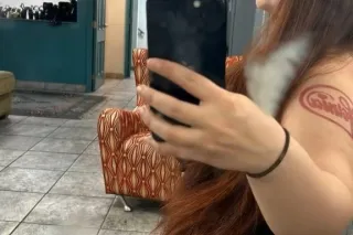 pretty pussy👅 photo 3