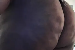 PUSSY$POPPING photo 2