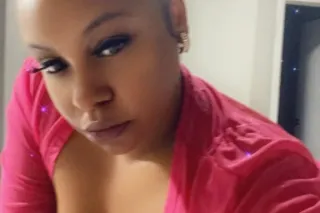 💦Thick and juicy Mya 💦 photo 3