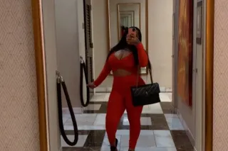 ✨❤ 💦BIG BOOTY FREAK✨❤💦PUERTO RICAN Goddess👸🏽✨❤ 💦Sweet TIGHT n JUICY😘💦 photo 6