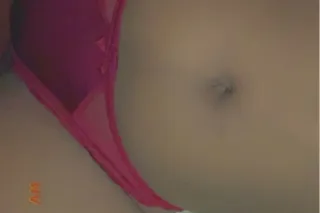 Deep Throat Queen is on the scene!🫦lemme suck that dick dada😈 photo 1