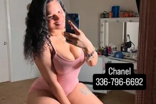 thomasville 📍pretty tight and sticky 💦😍