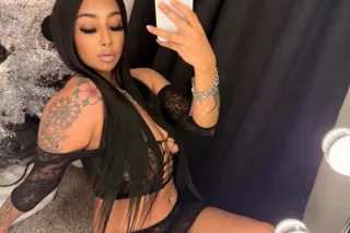 🥂😍EXOTIC LATINA NEW TOWN 😍🥂 photo 4