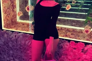 Sweet & Sexy Girl WHATSAPP 404-5 67-3368
