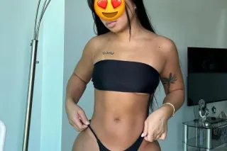 🔥👄sexy latina disponible 24/7 🔥🍑nueva en el area🔥💯