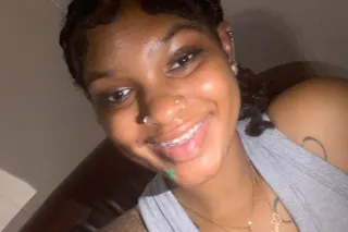 You like what you see 🥰 photo 4