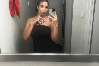 250Qv!!!Your Upsalce Experience ‼Ur Fav Puerto Rican😋 photo 3