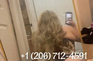 LAST DAY NEW NUMBER!! ATF PAWG SNOW BUNNY 🍦🐇🦄🧚 photo 3