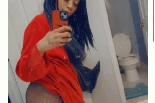 Your Favorite Slut is Back 😘BBJ 😘Anal photo 7