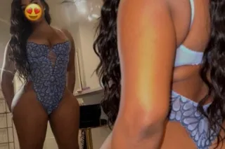 Upscale Incall avaliable photo 1