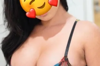 🤪🔥HELLO DADDY ✨ I'M NEW HERE 🥰💦AND I WANT TO HAVE FUN RIGHT NOW 🌚 ACTIVATE 24/7 WRITE ME NOW 🔥💦 photo 2