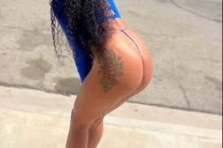 The new temptation🥰pay in cash💃🏻I will leave you satisfied from the moment we meet 💋 photo 2