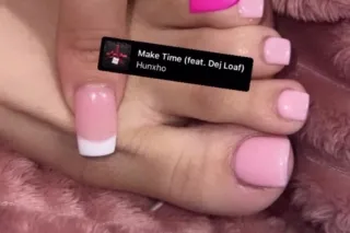 content and facetime shows only / Solo programas de contenido y facetime photo 3