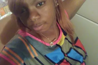 no games photo 4
