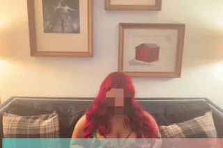 READ!! AD!! 100% REAL💋BIG BOOTY LOVERS 🍑 OUTCALLS photo 3