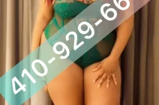READ!! AD!! 100% REAL💋BIG BOOTY LOVERS 🍑 OUTCALLS