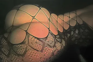 ✨ pleasure must be indugled.... why wait  ✨ photo 4