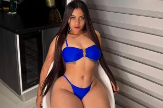 💯LOVELY LATINA 💦😍AVAILABLE 💥LATIN👯♂ FULL SATISFACTION 💣PLEASURE EXPERIENCE 💯🤤😍 - 27 photo 2