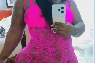 💓🩷💓LICKETY SPLIT🩷👅🩷 PRETTY PUSSY 💓😺 💓CAT🩷 PINK BARBI 💕💕💕💓💕💕💕 PRESSURE 🩷 APPLIED 💕💓💕 CHOCOLATE 🍫 🫟 DROPS ON YOU DICK 💓🩷💓 photo 12