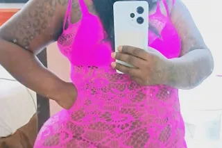 💓🩷💓LICKETY SPLIT🩷👅🩷 PRETTY PUSSY 💓😺 💓CAT🩷 PINK BARBI 💕💕💕💓💕💕💕 PRESSURE 🩷 APPLIED 💕💓💕 CHOCOLATE 🍫 🫟 DROPS ON YOU DICK 💓🩷💓 photo 2