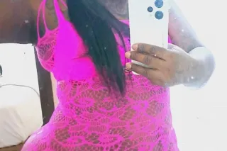 💓🩷💓LICKETY SPLIT🩷👅🩷 PRETTY PUSSY 💓😺 💓CAT🩷 PINK BARBI 💕💕💕💓💕💕💕 PRESSURE 🩷 APPLIED 💕💓💕 CHOCOLATE 🍫 🫟 DROPS ON YOU DICK 💓🩷💓 photo 4