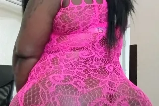 💓🩷💓LICKETY SPLIT🩷👅🩷 PRETTY PUSSY 💓😺 💓CAT🩷 PINK BARBI 💕💕💕💓💕💕💕 PRESSURE 🩷 APPLIED 💕💓💕 CHOCOLATE 🍫 🫟 DROPS ON YOU DICK 💓🩷💓 photo 9