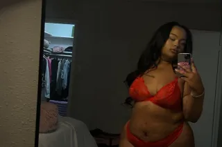 DOMINICAN WET GRIP🍭💦POUND MY PUSSY AND SMACK THIS BIG BUTT🍑👋🏽MISS DEEP THROAT👅INCALLS/OUTCALLS photo 5