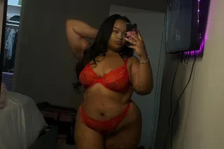 DOMINICAN WET GRIP🍭💦POUND MY PUSSY AND SMACK THIS BIG BUTT🍑👋🏽MISS DEEP THROAT👅INCALLS/OUTCALLS photo 7