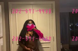 🍫✨ Available Now – Outcalls Only ✨🍫 photo 7