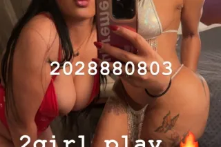 PHONE PLAY ❌ NO MEETS ❌ 🔥🔥🔥🔥AVAILIBLE NOW 🔥🔥🔥🔥🔥🔥🔥 ONE DAY ONLY 🔥🔥🔥 FACETIME SHOWS 🔥🔥🔥🔥 special photo 5