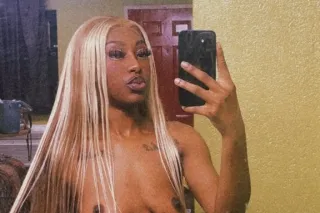 ENJOY YOURSELF WITH A UPSCALE GODDESS👑💦💋Outcalls Ava💦💦💦💦 photo 2