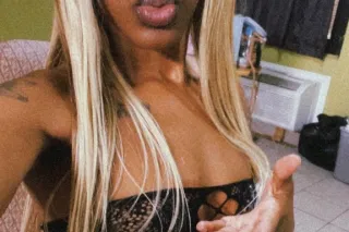 ENJOY YOURSELF WITH A UPSCALE GODDESS👑💦💋Outcalls Ava💦💦💦💦 photo 3