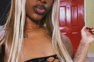 ENJOY YOURSELF WITH A UPSCALE GODDESS👑💦💋Outcalls Ava💦💦💦💦 photo 4