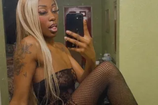ENJOY YOURSELF WITH A UPSCALE GODDESS👑💦💋Outcalls Ava💦💦💦💦 photo 5
