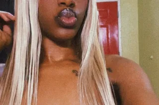 ENJOY YOURSELF WITH A UPSCALE GODDESS👑💦💋Outcalls Ava💦💦💦💦 photo 6