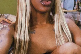 ENJOY YOURSELF WITH A UPSCALE GODDESS👑💦💋Outcalls Ava💦💦💦💦